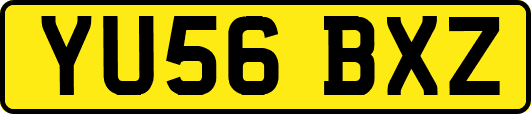YU56BXZ