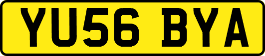 YU56BYA