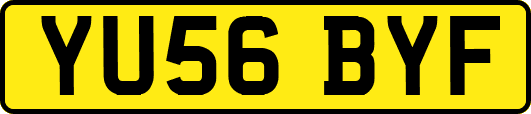 YU56BYF
