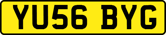 YU56BYG