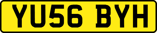 YU56BYH