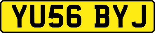 YU56BYJ