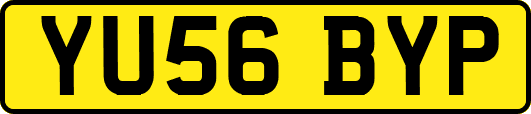 YU56BYP