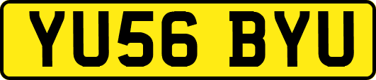 YU56BYU