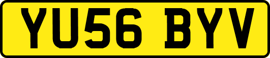 YU56BYV