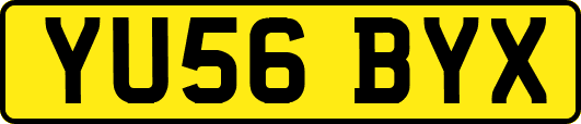 YU56BYX