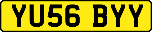YU56BYY