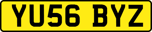 YU56BYZ