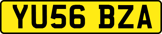 YU56BZA