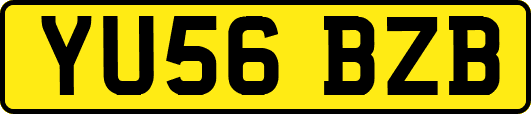 YU56BZB