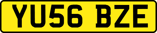 YU56BZE