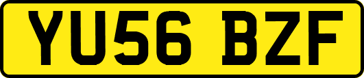 YU56BZF