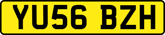 YU56BZH