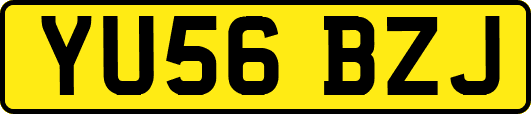 YU56BZJ