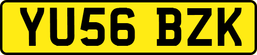 YU56BZK