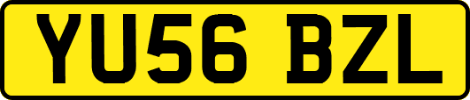 YU56BZL