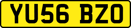 YU56BZO