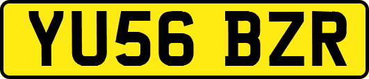 YU56BZR