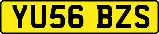 YU56BZS