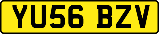 YU56BZV