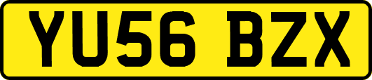 YU56BZX