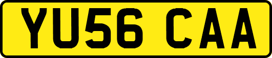 YU56CAA