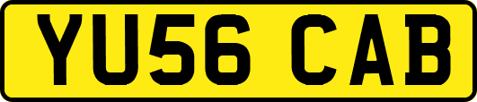 YU56CAB