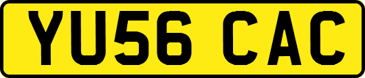 YU56CAC