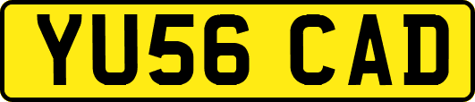 YU56CAD