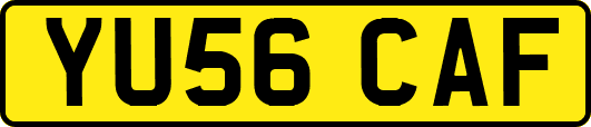 YU56CAF