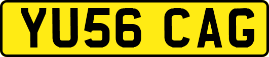 YU56CAG