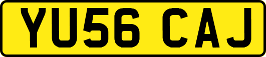 YU56CAJ