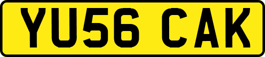 YU56CAK