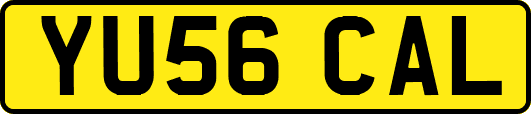 YU56CAL