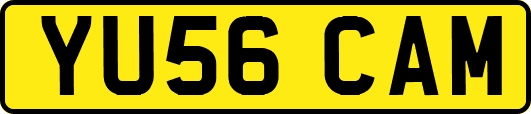 YU56CAM