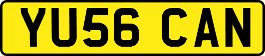 YU56CAN