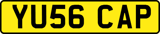 YU56CAP