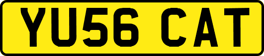 YU56CAT