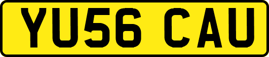 YU56CAU
