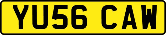 YU56CAW