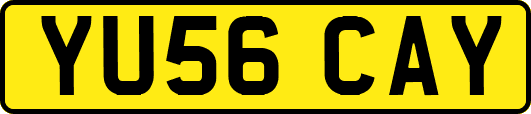 YU56CAY