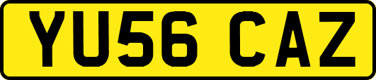 YU56CAZ
