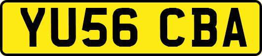 YU56CBA
