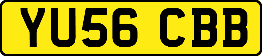 YU56CBB