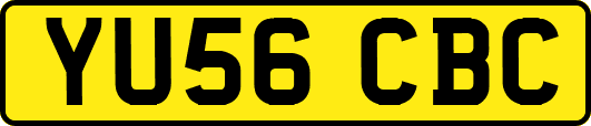 YU56CBC