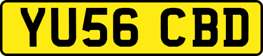YU56CBD