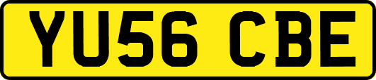 YU56CBE