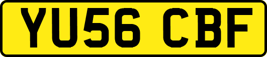YU56CBF