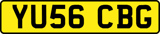 YU56CBG