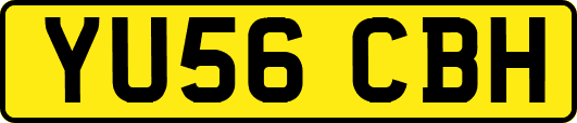 YU56CBH